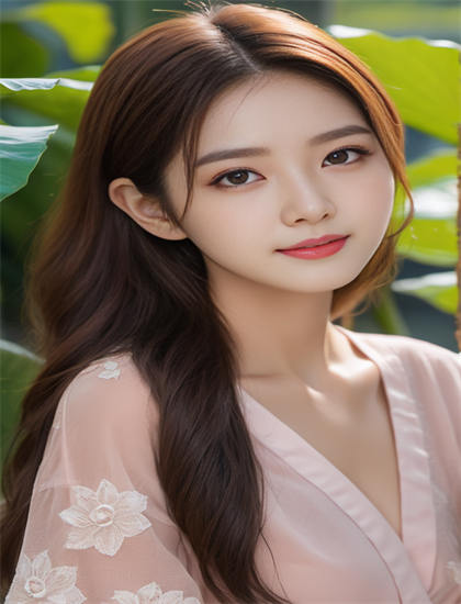 【音乐片专题】《完蛋，AI女友露馅了》的创作历程与幕后故事 ——音乐片的观影全攻略