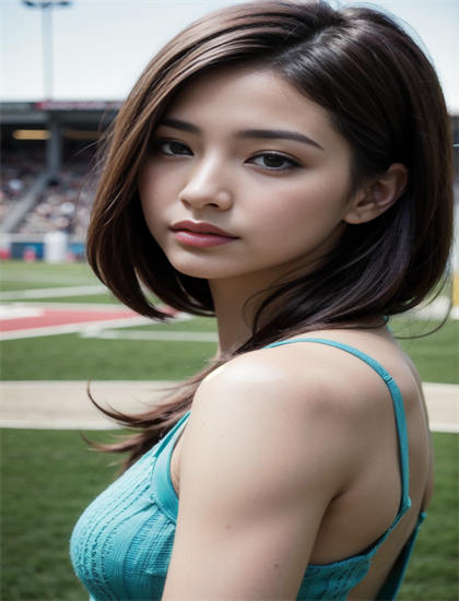 家庭片经典《高度2023》制作内幕：绿幕的拍摄技巧与后期合成 带你了解电影制作的点点滴滴