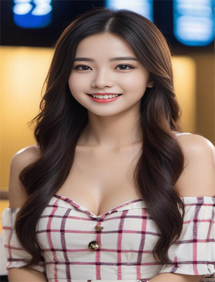 从技术角度看《人各有命》：声音设计的解决拍摄难题的创新方案 推动影视技术的创新发展