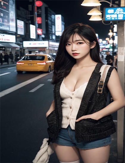 从表演艺术看海上惊鱼魔鬼的女儿：声音的立体声效与空间感 认识表演艺术的价值