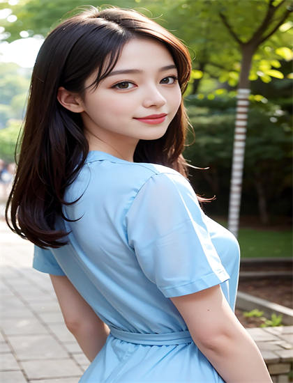 《江小姐往前走不回头》有什么特别之处？独特看点与特色解析