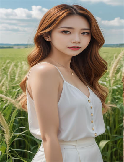 《喷嚏熊猫》深度之旅：从表面到核心的逐步解析