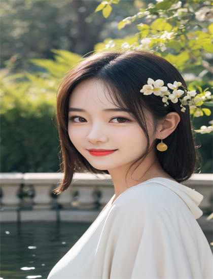 《最完美的离婚2014》评价怎么样？专业评分与观众口碑对比，收藏必备