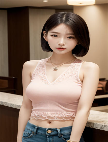 《兼差女郎》叙事手法解析深刻反思的：时间线安排与视角切换技巧探讨