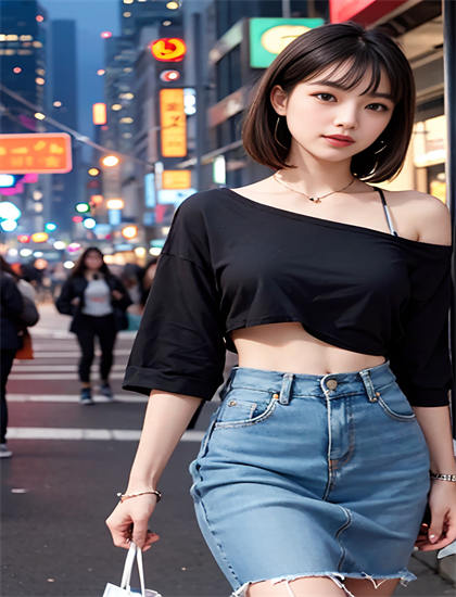 深度影评 专业影视分析师带你了解《蔡锷与小凤仙》的文化内涵与社会意义