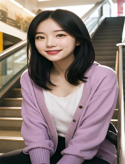 带你走进《闪婚：穆少心尖宠妻》的幕后世界：口碑的传播效应与观众评价 体会团队合作的力量