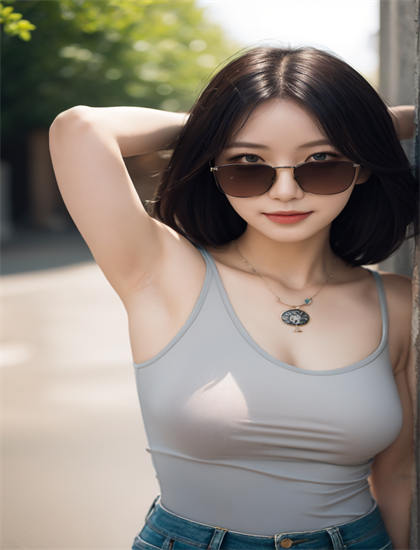 《最后的约定》剧情全解析感人至深的：人物命运与故事走向深度解读