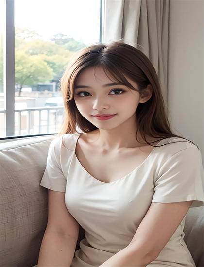 《白王后》技术揭秘：无人机拍摄如何行业领先的技术实践 为艺术创作提供更多可能