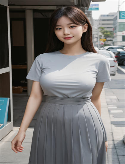 专业解读：《我在名门世家当祖宗》的情感表达与人性探索——艺术与技术的完美结合