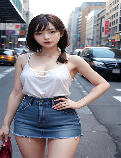 历史片影视技术：《夜蝴蝶1》的声音设计 解决拍摄难题的创新方案 推动影视技术的创新发展