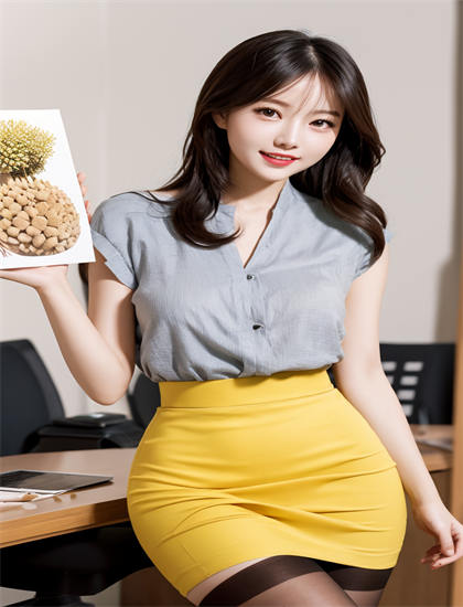 独家剖析：第二个问题：你是谁？：武侠剧的的社会意义与现实影响——传统与现代的对话