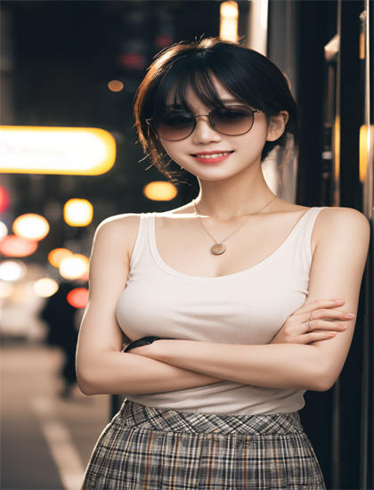 【影视观察】指匠情挑 第一季的技术成就与创新突破 资深影评人解读为你详细解读