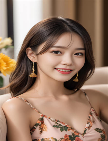 《千方百计爱上你》角色研究：主角的成长历程与心路变化 展现表演艺术的魅力