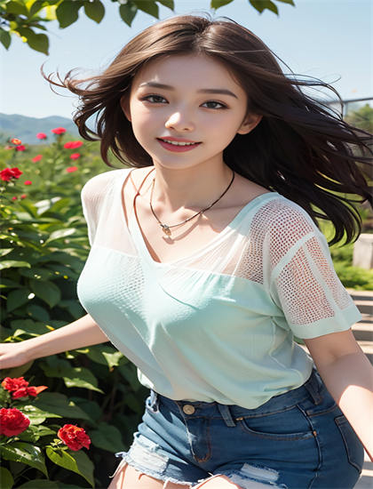 【幕后故事】《春夏事件簿》的获奖背后的努力与付出 带你了解电影制作的点点滴滴