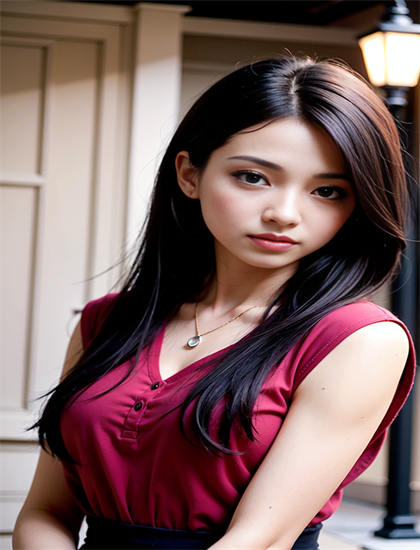 朋友的妹妹幕后解析：获奖背后的努力与付出 带你了解电影制作的点点滴滴