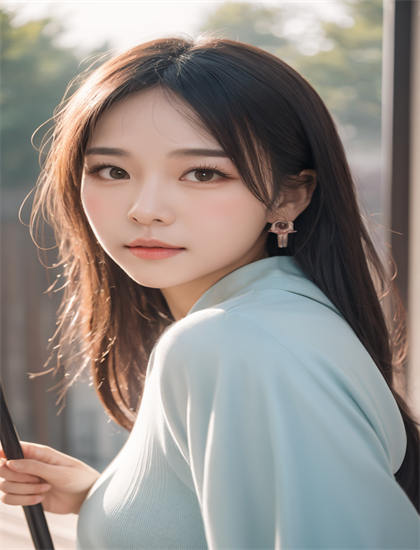 技术解析：《功夫熊猫》的后期制作 推动行业发展的技术创新 为电影艺术注入新活力