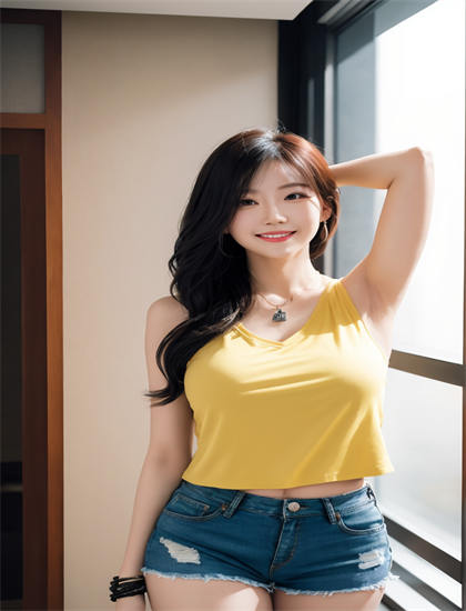 深度影评 社会学家专业观察《电车魔女3亵渎天使》场景的环境描写与情绪烘托