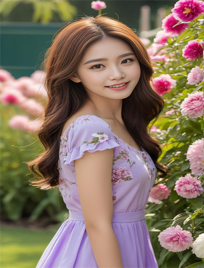 现象级的替嫁后夫人马甲藏不住了娱乐评价怎么样？专业评分与观众口碑对比