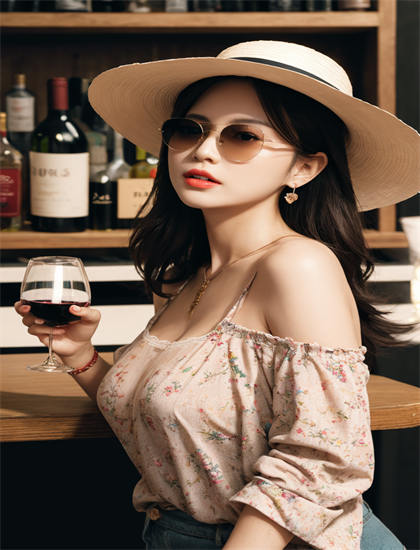 圣诞节与我们结婚：专业人士推荐与评分解读