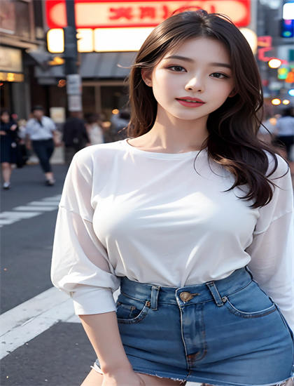 【深度分析】艾问顶级人物的表演艺术与角色塑造 从艺术角度分析的专业分析