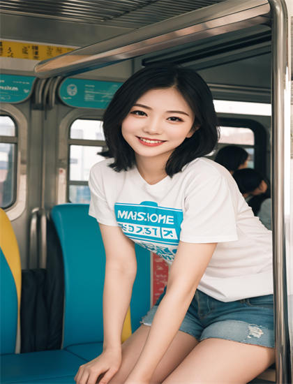 2026春季档《恶灵骑士2：复仇之灵.》：上映表现与评价