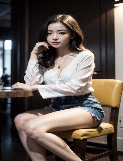 一切从失踪开始美学价值分析扣人心弦的：艺术美感与审美特征探讨