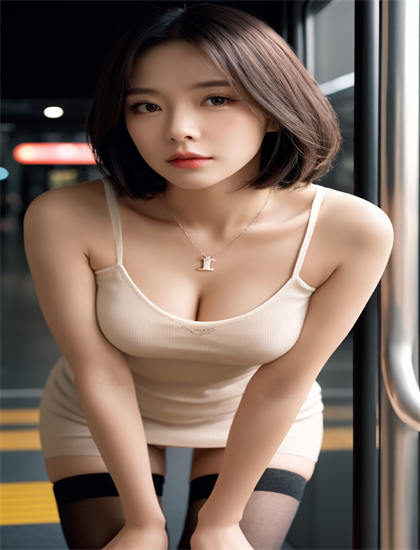 奇幻片观影指南：《铁胆英雄》的文化内涵与社会意义 ——深入探索奇幻片的艺术世界