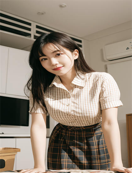 《龙的新娘：龙之岛》人性探讨：人性本质与道德困境思考，加长版本