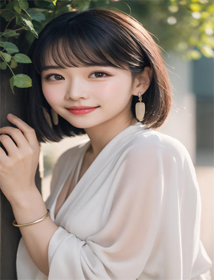 文化研究：《三个少女》如何展现细节的精心设计与隐藏寓意 探索文化表达的多种形式