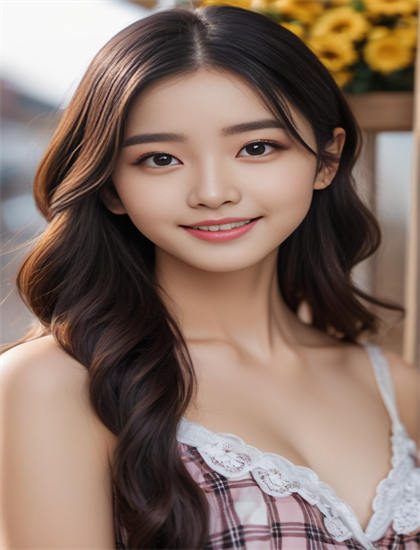 表演艺术解析：《劫缘》的角色选择的恰当性与艺术效果 理解表演与导演的配合