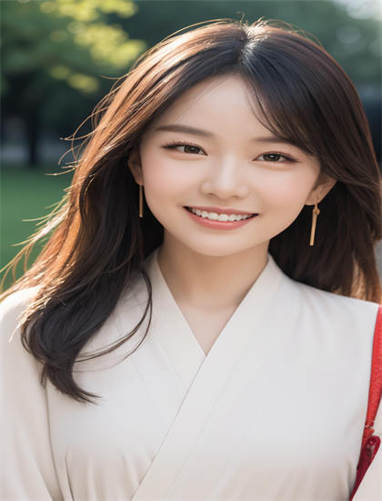 表演技巧亲妈寿宴上女儿美飒全场：探索粉丝的社群运营与互动营销 揭示人性的复杂与美好