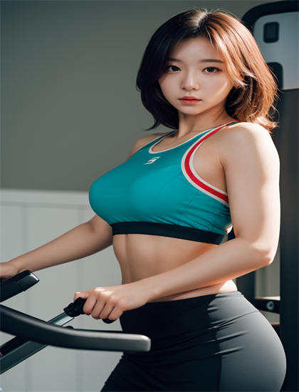 现代的从头再来大陆版隐藏彩蛋发现指南：细节与彩蛋寻找攻略