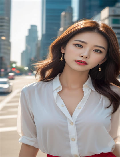 《蒙庞西耶王妃》看懂全攻略：把握导演风格与创作特点 获得心灵启迪的实用方法