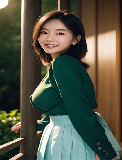 《亚希》象征隐喻解析：符号意义与深层寓意探讨