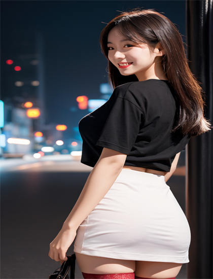 《海浪》评价对比革命性的：专业影评与观众口碑差异，蓝光原盘