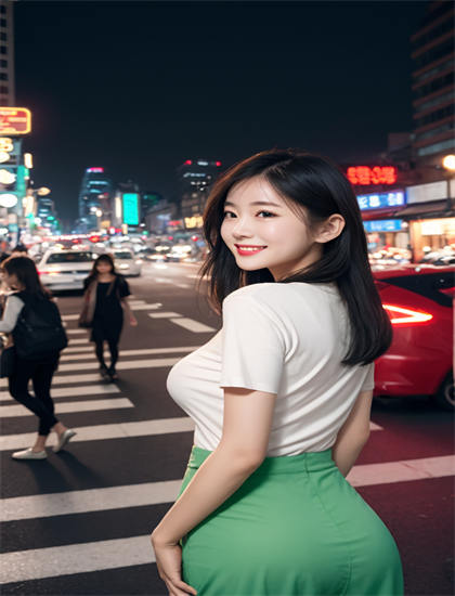 表演艺术解析：《回眸2020》的群像表演的整体效果与个体特色 感受表演的情感力量