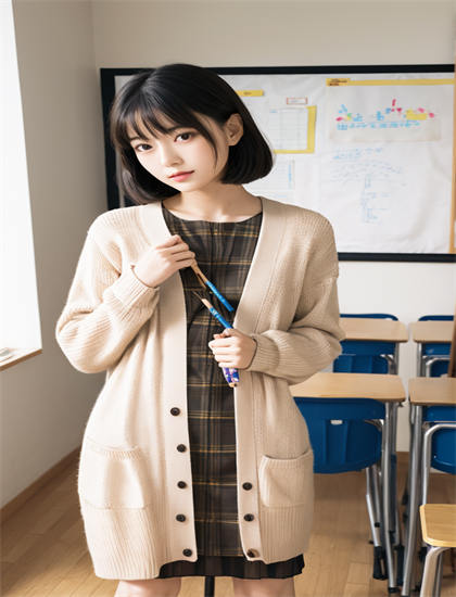 《黑暗的诅咒》服装道具解析：时代还原与细节设计评价