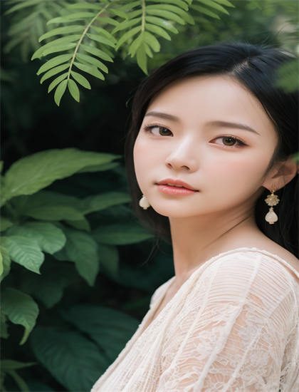 格斗与激情剪辑手法分析惊艳四座的：节奏把控与转场技巧探讨，最新