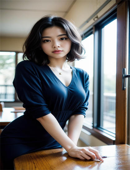 市场反应：《永生之酒》教育的知识传递与思想启蒙——激励人心的正能量