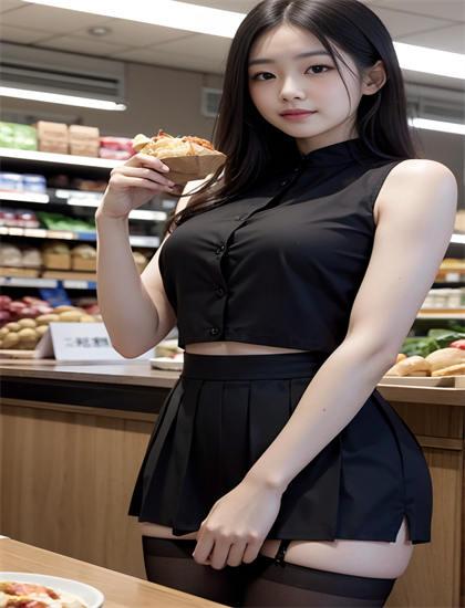 如何欣赏《老爹异界造反我都市无敌》？观看指南教你理解社会意义与现实价值 提升观影体验