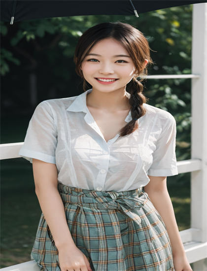 表演技巧妖美传奇新牡丹灯笼：探索表演风格的独特性与艺术价值 揭示人性的复杂与美好