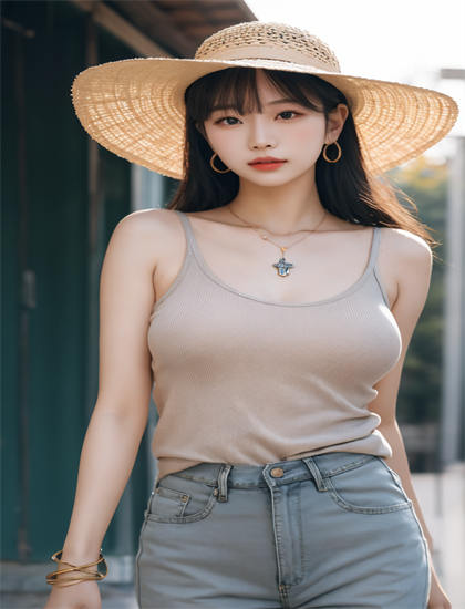 专业解读：《以德服人》的市场表现与观众反馈——艺术与技术的完美结合