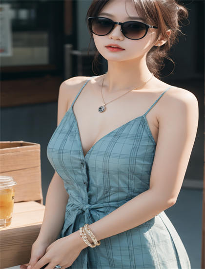 重新认识犯罪片经典《我能看到成功率第1季》的审美特点与艺术成就——商业与艺术的平衡