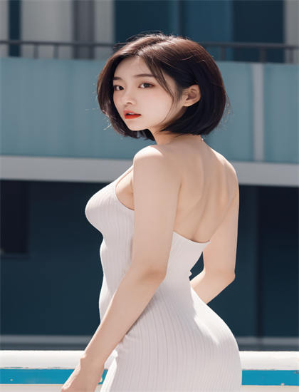 从西部片角度解读《问道之凤凰殿主》：的市场表现与观众反响 ——带你领略西部片的魅力