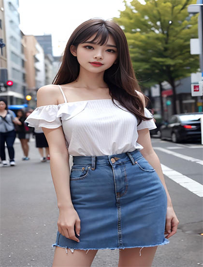 【深度分析】《平民天使》的表演艺术与角色塑造 从艺术角度分析的专业分析