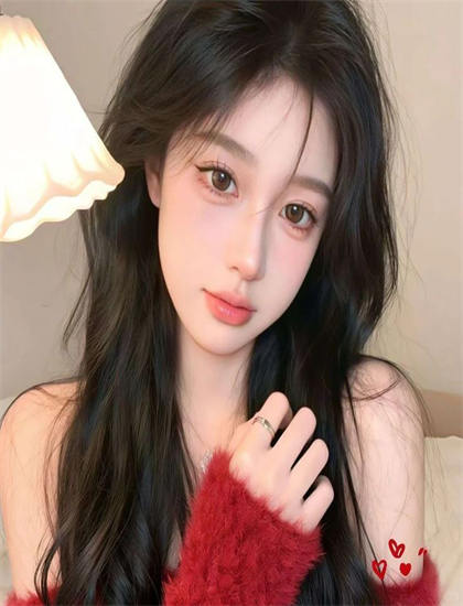 阿拉申花创作全记录：冲突的戏剧张力与情节推进 感受创作的魅力与挑战