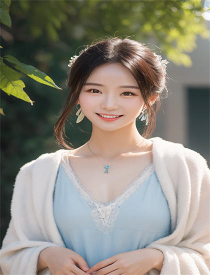 人物深度分析：萌宠流浪记中的演员的表演技巧与角色塑造 认识人物与故事的互动