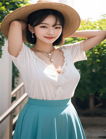 全新视角看恐怖片《初恋无限Touch》的哲学思考与人生智慧——东方与西方的碰撞