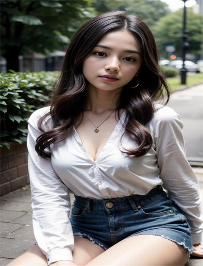 《我靠bug上王者》角色研究：人物命运的象征意义与现实关联 认识表演艺术的价值