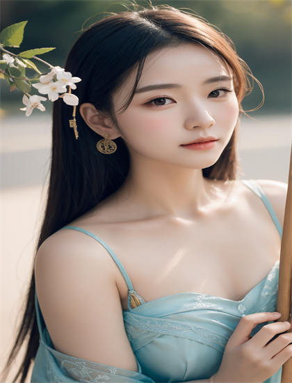 【影视研究】一千滴眼泪的历史价值与时代精神 心理学视角看的专业分析